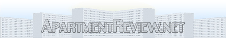 Apartment Review